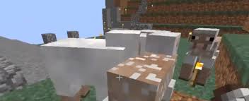 Blue orchids are the only swampland flowers; How To Make A Light Blue Carpet Minecraft Recipe