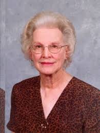 Lee, Winifred (Cleveland)