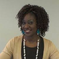 Nicole Booker's Instagram, Twitter & Facebook