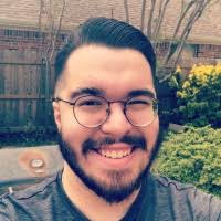 100+ "Patrick Hyde" profiles