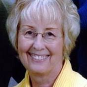 Reddell Family Obituaries