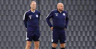 Vgtrainersvideo game trainers and images. Officieel Gent Ontslaat Met Onmiddelijke Ingang Trainer En Ex Speler Dupre Voetbalprimeur Be