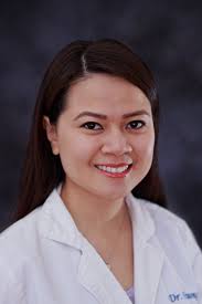 Team — STATE 48 DENTAL