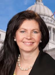 Advocates discuss law banning transgender athletes