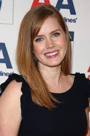 Medium Length Hair Straight Hairstyles Best Hair Straightener Long Straight Hair