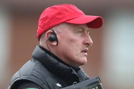 U14: Trim crowned champions