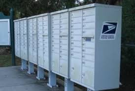 Mailbox Lock Rekey Repair Services In Round Rock Georgetown Tx