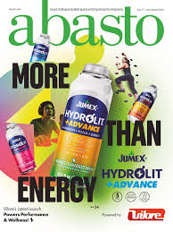 The seductive Atvetpad - digital allure