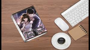 Setelah perceraian itu, dia mencoba bangkit dengan mendirikan toko kue ulang tahun karena kesukaannya yang membuat aneka kue. Novel Cinta Terlarang Sang Dara Ep 1 Mangatoon Noveltoon Youtube