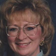 Cheryl Lynn Mcconnell Obituary May 14, 2013