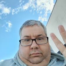 Mountain Dew New Flavor Review and Availability