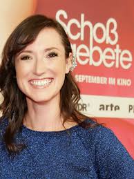 We did not find results for: Charlotte Roche Uber Schossgebete Sex Und Lavinia Wilson Wunderweib