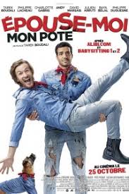 Epouse Moi Mon Pote Streaming Vf En Hd Skstream Ça ne prend que 2 minutes pour vous donner accès à des millions de films gratuits. epouse moi mon pote streaming vf en hd