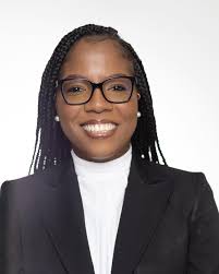 Jodie Luke Esq. (@jodie_luke) • Instagram photos and videos