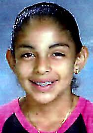 Doris Castro-Calzada (1993-2004)