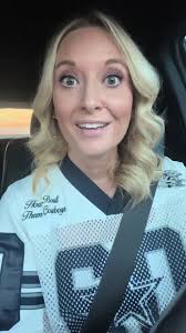 Dallas Cowboys Game Day Experience vs. New York Giants