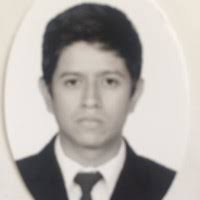 10+ "Ramon Colunga" profiles