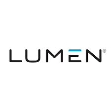Salary ranges can vary widely depending on many important factors, including education, certifications, additional skills, the number of years you have spent in your profession. Lumen Senior Financial Analyst Salaries In The United States Indeed Com