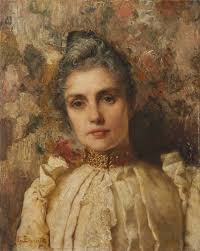 Iz Italyanskoj Zhivopisi 19 Veka Pandolfini Casa D Aste Portrait Fashion Portrait Art