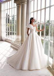 Pin On Wedding Dress