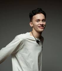 С молодежной картой сбера все еще чётче: Chto Takoe Svobodnyj Den Danya Milohin Dal Pervoe Intervyu Na Russkom V Clubhouse Kanobu