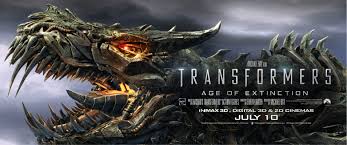 Grimlock can be cold, merciless and contemptuous of those he considers beneath him, such as human beings, and at times, even autobot leader optimus prime himself, who grimlock would gladly supplant as autobot leader if he were able to, giving him a superioritycomplexas indicated by his generation 1 tech specs. Transformers 4 Grimlock Banner Imgur