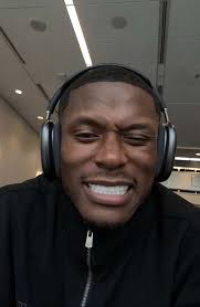 Delta Update #microsoft #delta #deltaairlines #fypシ゚viral @delta