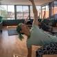 Body Reset: Fascia Basics event image