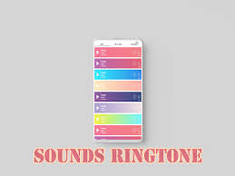 Oct 24, 2021 · youtube y2mate mp3 Download Ship Sounds Ringtone Collection Free For Android Ship Sounds Ringtone Collection Apk Download Steprimo Com