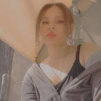 40+ "Melody Love" profiles