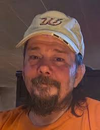 Obituary information for Michael Kevin "Mike" Calloway