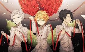 We did not find results for: Hd Wallpaper Anime The Promised Neverland Emma The Promised Neverland Wallpaper Flare