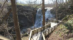 Check spelling or type a new query. 5 Places In Cvnp To Celebrate National Parks Day