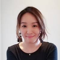 400+ "Ngan" profiles