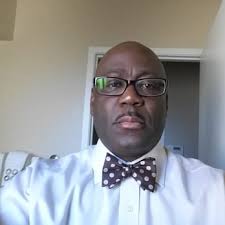 MERCEDES-BENZ OF FAIRFIELD