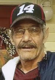 Thomas Ray Etheridge Obituary