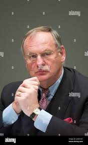 Michael gaul hi-res stock photography and images