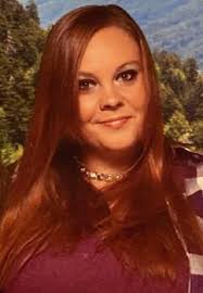 Freeman, Billy Floyd (Jasper)