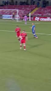 Mastering Fast Feet Techniques for Athletes