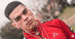 Mixing & Mastering Engineers, Producers & Songwriters who worked with Fair  Flix