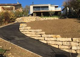 Terrassement terrain en pente inspiré construire une maison sur un terrain en pente descendanteterrassement terrain en en pente terrassement terrain en pente impressionnant terrassement sur terrain en pente pour construction d&#039;uneterrassement terrain en. Realisation D Un Chemin D Acces Et D Un Enrochement Pour Acces Difficile Demolition Et Terrassement Sur Lozanne Sas Riviere