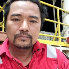 cosl #offshore #rig #cranes #jackup