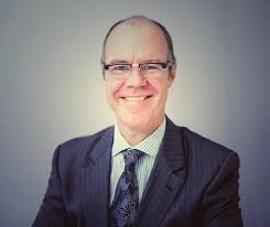 July 2022 Newsletter