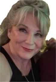 Sharpening a photo of a daughter?