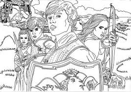 The chronicles of narnia coloring pages 14 the chronicles of narnia pictures to print and color. 22 Narnia Ideas Narnia Chronicles Of Narnia Coloring Pages