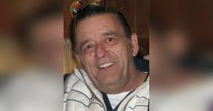 Obituary information for Daniel E. Boone