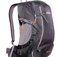 ‫תיק גב יום גב רשת לטיול יומי OUTDOOR DOURO 30‬‎