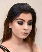 Mannat Thakur actor, Chandigarh