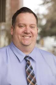 In Basket: June 5, 2017