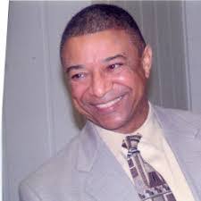 Tyrone Mcdowell's Instagram, Twitter & Facebook